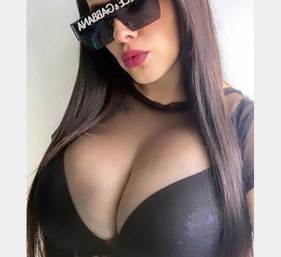 influencerdopo.jpg