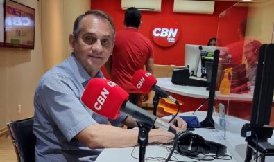 WILSON-CBN.jpg