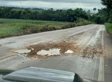 rodovia-buraco.jpg