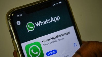WHATSAPP-GOLPE.jpg