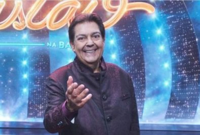 faustao.jpg