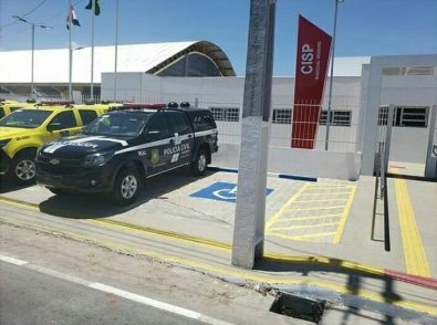 delegacia-alagoas.jpg