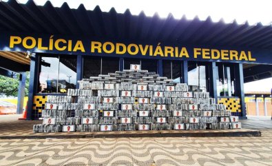 prf-droga.jpeg