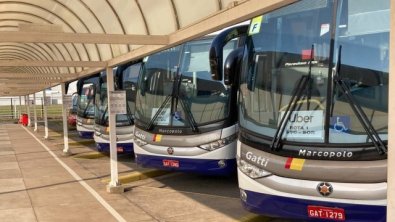 onibusfretados.jpg