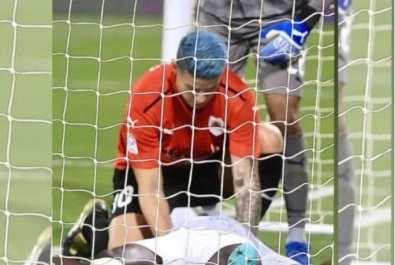 james-rodriguez.jpg