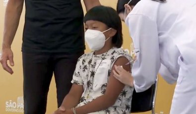 INDIGENA.jpg