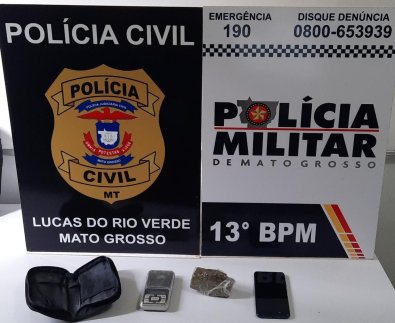 maconha.jpeg