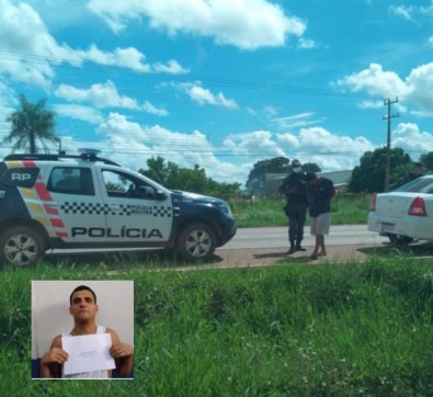bandido vg.JPG