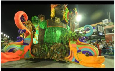 carnaval-desfile.jpg