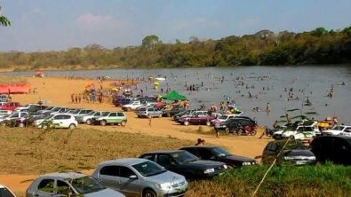 praiavereda.jpg