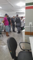 Civil PS