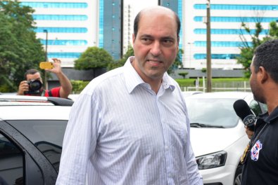 faiad.jpg