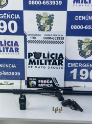 Bandido Morto.JPG