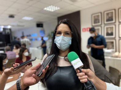 andrea-jaciara.jpg