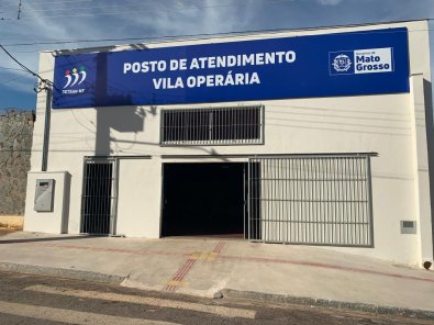 detran-roo.jpg