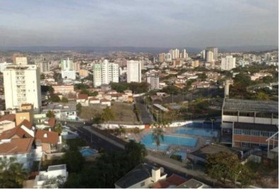 pai de santo.jpg