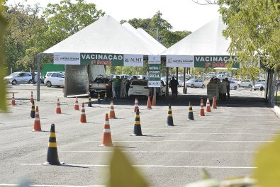vacinacao-vg.jpg