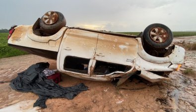 hilux.jpeg