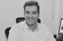 Juliano-Jorge-Boraczynski-.jpg