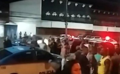 Captura de tela 2022-01-18 112858.jpg