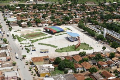 praca-caic.jpg