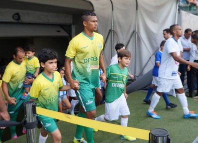 nino_guerreiro.jpg