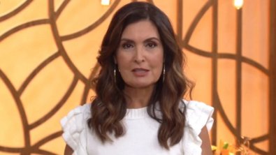 fatima-bernardes-saiu-encontro-globo-1110x624.jpg
