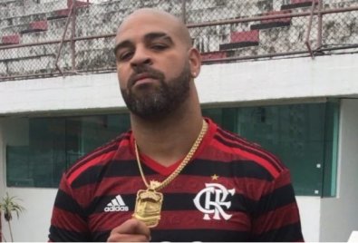 Captura de tela 2022-01-18 114340.jpg