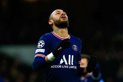 2021-11-24t000000z_835000000_mt1panp2136100068_rtrmadp_3_uefa-champions-league-group-a-manchester-city-v-paris-saint-ge.jpg