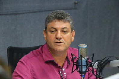 moretto.JPG
