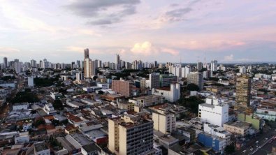 cuiaba-orcamento.jpg