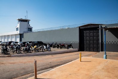 penitenciariacentral.jpg