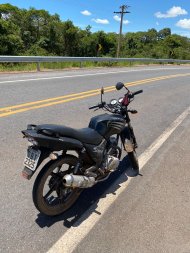 motovg.jpg