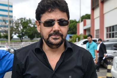 edermoraes.jpg