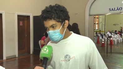 capa-menino-vacina-site.png