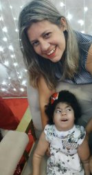 sofia souza antunes, covid caceres