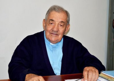 celsoduca-padre.jpg