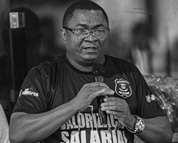 lucivaldo-vieira.jpg