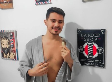 barbeiro-naturista.jpeg