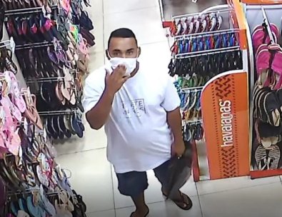 Captura de tela 2022-01-21 085256.jpg