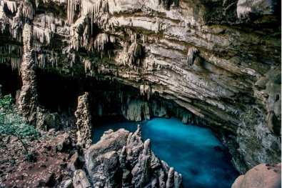 lagoa-azul.jpg
