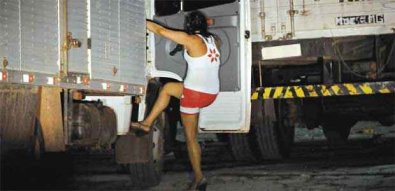 sexo-caminhao.jpg