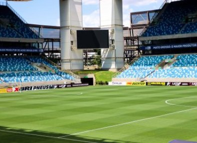 arena-gramado.jpg