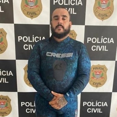 joaquin-francisco-gimenez-34-chamado-por-agentes-de-aquaman-do-pcc-1642382871353_v2_450x450.jpg
