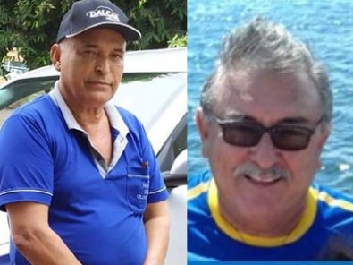 augusto-zeluiz.jpg