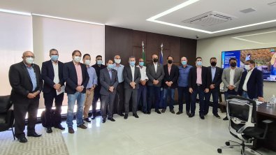mauro-empresarios.jpg