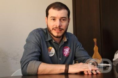 juliano-medeiros.jpg