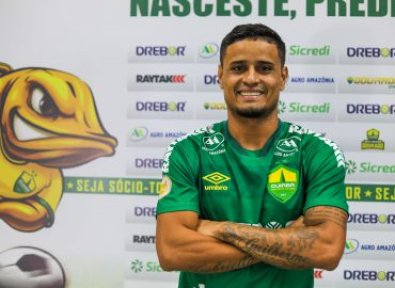 everton-cuiaba.jpg