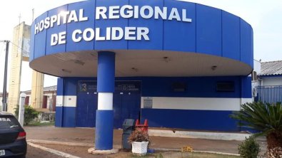 hospital-colider.jpg