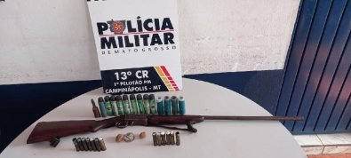 espingarda calibre 28 campinï¿½polis.jpg